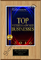 TopVet 2016