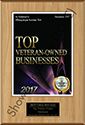 TopVet 2017